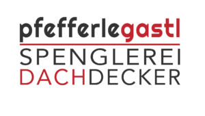 Pfefferle & Gastl